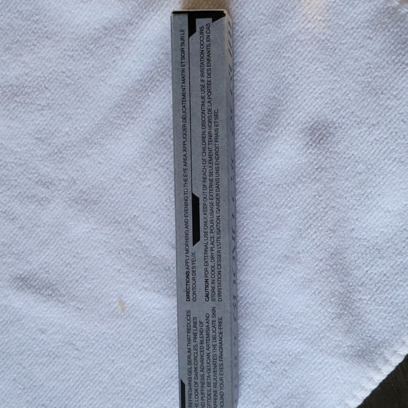 Hypernova Eye Serum - Picture 4 of 6